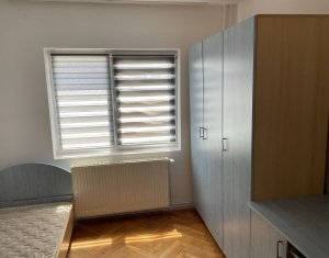 Apartament 3 camere decomandat, Intre Lacuri, Iulius Mall, FSEGA