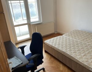 Apartament 3 camere decomandat, Intre Lacuri, Iulius Mall, FSEGA