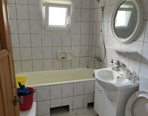 Apartament 3 camere decomandat, Intre Lacuri, Iulius Mall, FSEGA