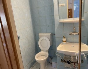 Apartament 3 camere decomandat, Intre Lacuri, Iulius Mall, FSEGA