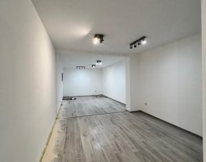 Industrial space for rent in Gilau