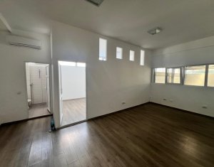 Industrial space for rent in Gilau