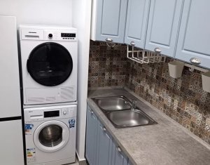 Apartament modern cu 2 camere in cartierul Gheorgheni