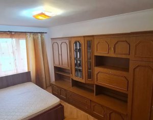 Apartament 2 camere in Manastur
