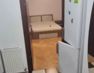 Apartament 2 camere in Manastur
