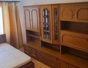 Apartament 2 camere in Manastur