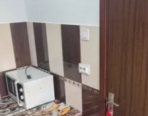 Apartament 2 camere in Manastur