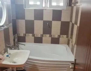 Apartament 2 camere in Manastur