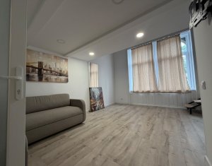 Lakás 2 szobák kiadó on Cluj-napoca, Zóna Centru