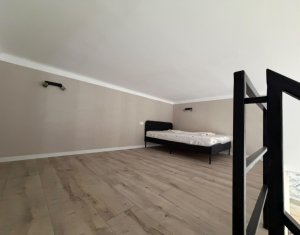 Lakás 2 szobák kiadó on Cluj-napoca, Zóna Centru