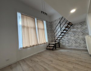 Lakás 2 szobák kiadó on Cluj-napoca, Zóna Centru