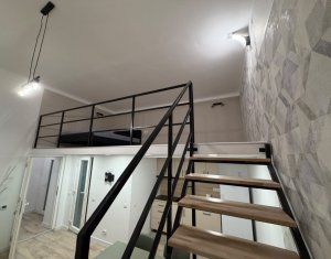 Lakás 2 szobák kiadó on Cluj-napoca, Zóna Centru
