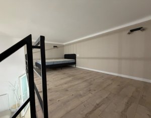 Lakás 2 szobák kiadó on Cluj-napoca, Zóna Centru