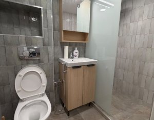 Lakás 2 szobák kiadó on Cluj-napoca, Zóna Centru
