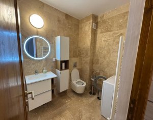 Appartement 3 chambres à louer dans Cluj-napoca, zone Centru