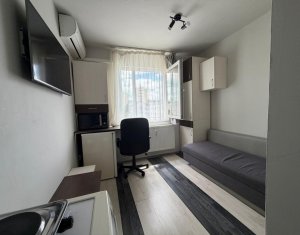Garzon kiadó on Cluj-napoca, Zóna Gheorgheni