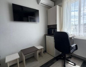 Garzon kiadó on Cluj-napoca, Zóna Gheorgheni