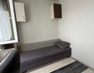 Garzon kiadó on Cluj-napoca, Zóna Gheorgheni