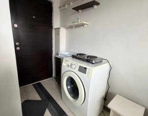 Garzon kiadó on Cluj-napoca, Zóna Gheorgheni