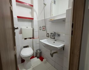 Garzon kiadó on Cluj-napoca, Zóna Gheorgheni