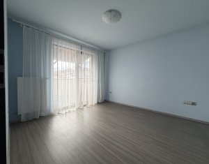 Apartament 3 camere in cartierul Intre Lacuri