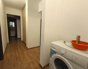 Apartament 4 camere decomandat | 78mp | Aproape de UMF, Str. Zorilor