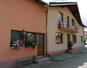 Maison 5 chambres à louer dans Cluj-napoca, zone Buna Ziua