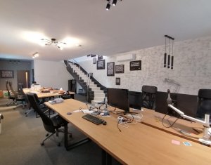Maison 5 chambres à louer dans Cluj-napoca, zone Buna Ziua