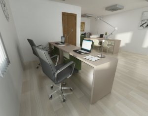 Office for rent in Cluj-napoca, zone Faget