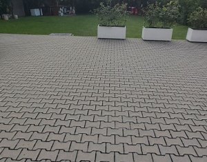 Office for rent in Cluj-napoca, zone Faget