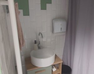 Office for rent in Cluj-napoca, zone Faget