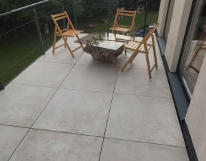 Office for rent in Cluj-napoca, zone Faget