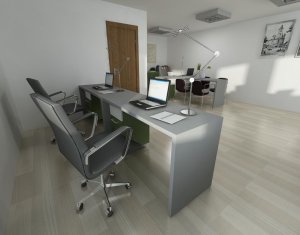 Office for rent in Cluj-napoca, zone Faget