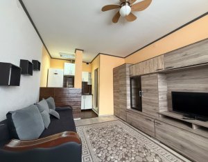 Garzon kiadó on Cluj-napoca, Zóna Manastur