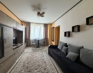 Garzon kiadó on Cluj-napoca, Zóna Manastur