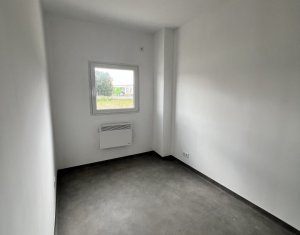 Industrial space for rent in Gilau