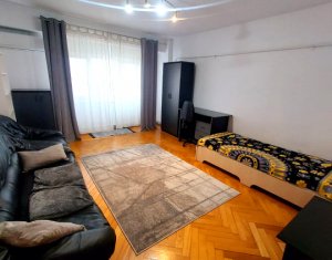 Inchiriere Apartament 1 camera, confort sporit, Titulescu, zona Cipariu