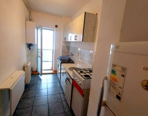 Inchiriere Apartament 1 camera, confort sporit, Titulescu, zona Cipariu