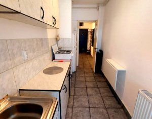 Inchiriere Apartament 1 camera, confort sporit, Titulescu, zona Cipariu