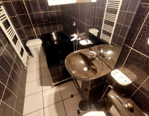 Inchiriere Apartament 1 camera, confort sporit, Titulescu, zona Cipariu
