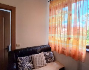 De inchiriat apartamet cu 1 camera Grigorescu