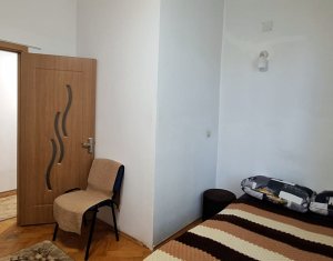 De inchiriat apartamet cu 1 camera Grigorescu