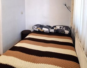 De inchiriat apartamet cu 1 camera Grigorescu