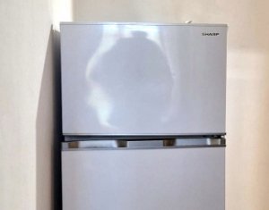 De inchiriat apartamet cu 1 camera Grigorescu