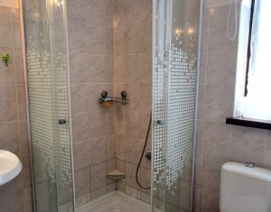 De inchiriat apartamet cu 1 camera Grigorescu