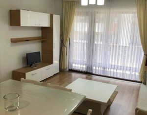Inchiriere Apartament cu 2 camere in Europa, Complex LUMINIA
