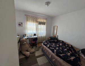 Apatament cu 2 camere, decomandat, Marasti