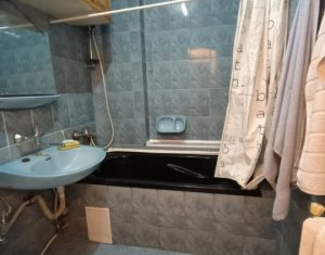 De inchiriat apartament cu 2 camere Horea