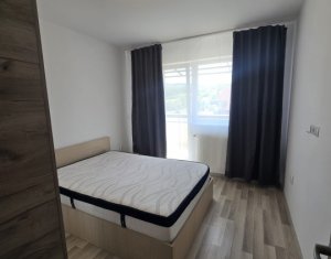 Apartament 2 camere, Buna Ziua, Parcare, zona strazii Mihai Romanul, terasa 40mp