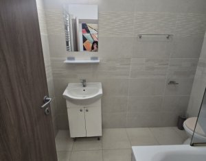 Apartament 2 camere, Buna Ziua, Parcare, zona strazii Mihai Romanul, terasa 40mp